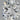 1.11 Carats CUSHION BRILLIANT Diamond