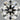 0.9 Carats ROUND Diamond
