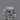 0.23ct Round Natural Diamond (Colour D, Clarity VVS2, Cut VG, GIA Certified)