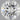 1.01ct Round Natural Diamond (Colour F, Clarity VS1, Cut EX, IGI Certified)