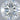 0.90ct Round Natural Diamond (Colour G, Clarity VS2, Cut EX, IGI Certified)