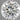 1 Carats ROUND Diamond