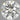 1 Carats ROUND Diamond