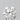 1.01ct Round Natural Diamond (Colour F, Clarity IF, Cut EX, GIA Certified)