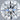 1.00ct Round Natural Diamond (Colour E, Clarity VS2, Cut EX, IGI Certified)