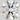 0.20ct Round Natural Diamond (Colour F, Clarity VS1, Cut EX, GIA Certified)