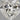 1 Carats HEART Diamond