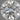 0.5 Carats ROUND Diamond