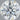 1.50ct Round Natural Diamond (Colour F, Clarity SI1, Cut EX, IGI Certified)