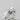 0.30ct Heart Natural Diamond (Colour G, Clarity VS2, GIA Certified)