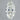 1.00ct Marquise Natural Diamond (Colour I, Clarity VS1, Cut VG, IGI Certified)