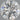 0.3 Carats ROUND Diamond
