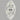 0.9 Carats MARQUISE Diamond