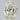 0.7 Carats OVAL Diamond