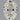 1.01ct Oval Natural Diamond (Colour J, Clarity IF, Cut VG, IGI Certified)