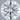 1.09ct Round Natural Diamond (Colour F, Clarity VS2, Cut EX, IGI Certified)