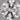 0.3 Carats ROUND Diamond