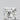 0.50ct Princess Natural Diamond (Colour J, Clarity VS1, GIA Certified)