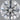 0.56ct Round Natural Diamond (Colour H, Clarity VVS1, Cut EX, GIA Certified)