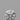 0.11ct Round Natural Diamond (Colour H, Clarity VVS2, Cut EX, IGI Certified)