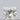 0.32 Carats PRINCESS Diamond