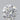 0.80ct Round Natural Diamond (Colour D, Clarity VS2, Cut VG, GIA Certified)