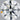 1.11ct Round Natural Diamond (Colour G, Clarity VS2, Cut EX, IGI Certified)