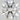 0.50ct Round Natural Diamond (Colour D, Clarity IF, Cut EX, IGI Certified)