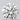0.51ct Round Natural Diamond (Colour I, Clarity VS1, Cut EX, IGI Certified)