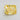 1.00ct Radiant Natural Diamond (Colour Yellow, Clarity VS1, IGI Certified)