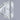 1.02ct Princess Natural Diamond (Colour I, Clarity VVS1, Cut VG, IGI Certified)