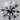 1.00ct Round Natural Diamond (Colour F, Clarity VS2, Cut VG, IGI Certified)