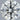 1.83ct Round Natural Diamond (Colour I, Clarity VS2, Cut EX, IGI Certified)