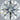 1.10ct Round Natural Diamond (Colour I, Clarity SI2, Cut EX, IGI Certified)