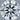 0.30ct Round Natural Diamond (Colour F, Clarity VS1, Cut EX, IGI Certified)
