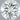 1.00ct Round Natural Diamond (Colour G, Clarity VS2, Cut EX, IGI Certified)