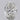 1.00ct Oval Natural Diamond (Colour G, Clarity SI2, Cut VG, IGI)