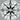 0.70ct Round Natural Diamond (Colour J, Clarity SI2, Cut EX, IGI Certified)
