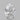 0.90ct Oval Natural Diamond (Colour D, Clarity VVS2, GIA Certified)