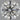 0.50ct Round Natural Diamond (Colour Faint Yellow Green, Clarity VVS2, Cut EX, GIA Certified)