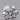 0.62ct Round Natural Diamond (Colour E, Clarity VS2, Cut EX, IGI Certified)