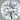 0.53ct Round Natural Diamond (Colour D, Clarity IF, Cut EX, IGI Certified)