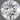 1.00ct Round Natural Diamond (Colour F, Clarity SI1, Cut EX, IGI Certified)