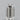 0.23ct Baguette Natural Diamond (Colour F, Clarity VVS1, GIA Certified)