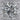 0.23ct Princess Natural Diamond (Colour F, Clarity VS2, Cut VG, IGI Certified)