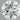 0.40ct Round Natural Diamond (Colour H, Clarity VVS1, Cut EX, IGI Certified)