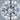 1.01ct Round Natural Diamond (Colour E, Clarity SI1, Cut EX, IGI Certified)