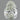 0.24ct Pear Natural Diamond (Colour I, Clarity VS1, GIA Certified)