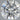 0.47ct Round Natural Diamond (Colour H, Clarity VVS2, Cut EX, IGI Certified)