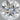 0.30ct Round Natural Diamond (Colour G, Clarity VS2, Cut EX, IGI Certified)